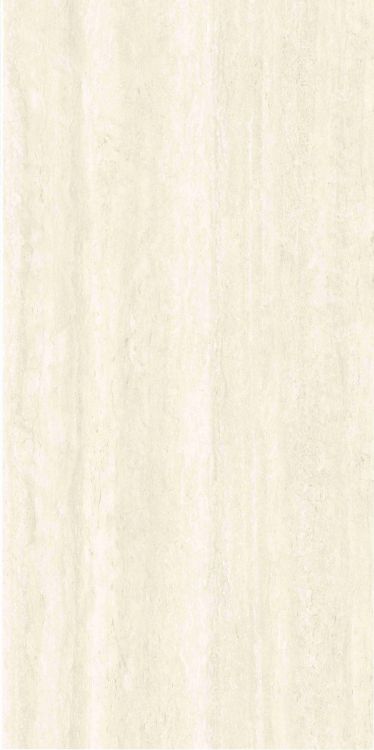 OL Travertine Avorio Matte 24 x 48